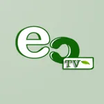 Eco Conscience TV icon