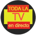 Tv España tdt en directo icon