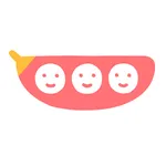 トモニテ-離乳食レシピ動画と育児記録・授乳アプリ旧ママデイズ icon