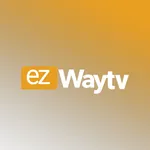 Ezway TV icon