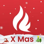 FlareFlow: 1-Minute Dramas! icon