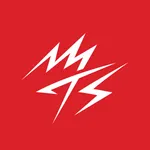 MTS FM icon