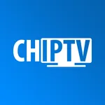 CHIPTV Box icon
