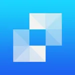 DOUBRAVA.TV Box icon