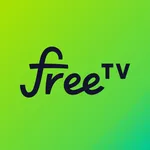 FreeTV icon