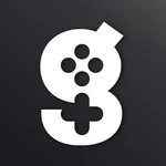 game.tv icon