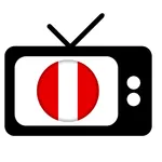 TV Peruana Play - En Vivo icon