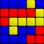 Cube Match: Block Puzzle Blast icon