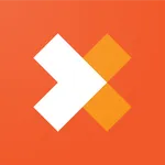 Inspira Xtra icon