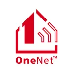 OneNet icon