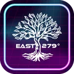 East 279-東貳柒玖潮流服飾 icon