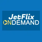 JetFlix – Aviation Videos icon