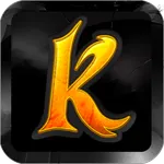 Kazooloo AR icon