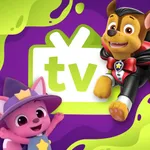 Kidoodle.TV: Movies, TV, Fun! icon