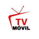 TV Móvil icon