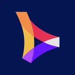 Live Bazaar Studio icon