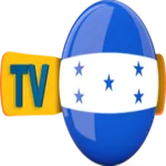 TV Local de Honduras icon