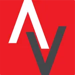 MarTV remote icon