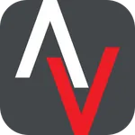 MarTV Mobile icon