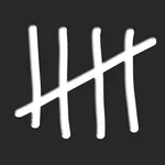 Customer Tally Counter icon