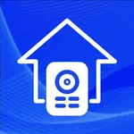 Мультистрим Мой Безопасный Дом icon