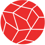 MyMatch icon