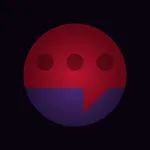 Onetwo Chat icon