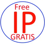 Cual es Mi Ip icon