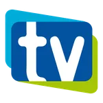 Paystream icon