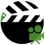 PicPac Stop Motion Pro icon