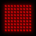 反射神経トレーニング icon