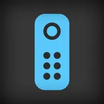 Stick - Remote Control For TV icon
