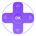 TV Remote For Sanyo icon