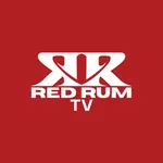 Redrum TV icon