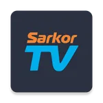 Sarkor.TV Mobile icon
