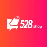 528shop icon