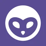 Souv Reporter icon