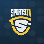 Sports.TV icon