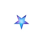 Nebula icon