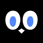 HOOKED - Chat Stories icon