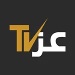 3eztv - TV عز icon