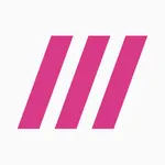 Дождь – прямой эфир icon