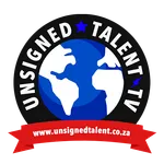 Unsigned Talent TV icon