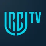 URC TV icon