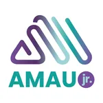 AMAU Junior icon