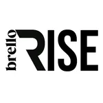 Brello Rise icon