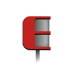 Expert Webcast icon