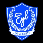EYL University icon