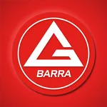 Gracie Barra Online icon