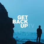 Get Back Up TV icon